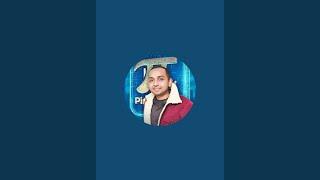 DK DigitalCash is live!
