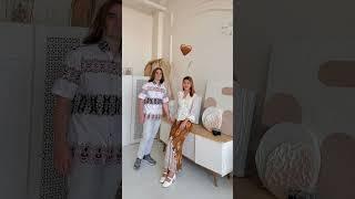 #kebaya #batik #indonesia #russia #photoshoot #mixmarriage #couple #shorts #shortvideo #tiktok