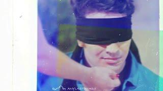yaman koper: super psycho love