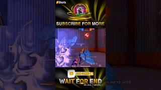 || LONE WOLF SOLO VS SOLO || IMPOSSIBLE HEADSHOT GAME PLAY || #viral #freefiremax #freefireshorts