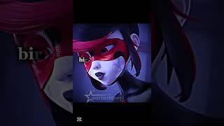 Bir rüya gördüm dün gece / Miraculous #keşfet #miraculous #edit #fyp
