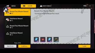 Garena Free Fire : 1vs1 Guild Try #NGT Gaming YT TELUGU