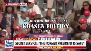 sparta restore god base krasen edition