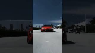 supra edit #shorts#trending#viral #editz