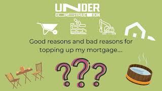Greenlight TV Refinance Series - Episode Five