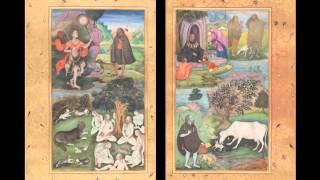 Yoga and Yogis in Indian Art