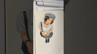 New page #ardrawing #sketchbook