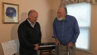 We Buy Houses Fairfield CT | Sell My House Fast CT for Cash