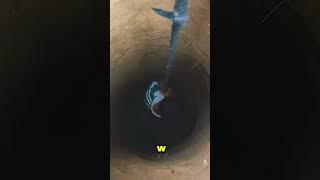PO CO TAM WLAZŁEŚ?
