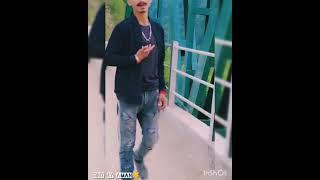 shadda shadda kol rakhi ekgun #shadda #sultaan  #rapper #iambohemia #jhind  #kalidenalimusic #viral