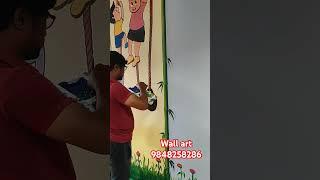 #thank you#wall art#9848258286