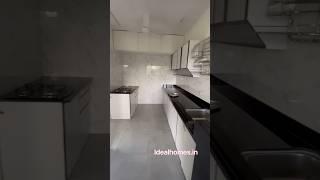 Mahindra ge gardens Kanjurmarg west #mumbai #apartment