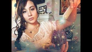 WITCHY HAUL | HERBS 101 | MAGICAL PROPERTIES