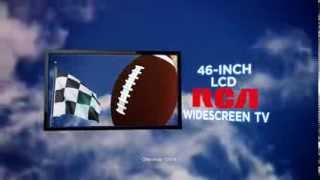 Checkered Flag All Brands Sell Off