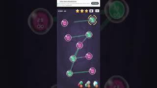 Cell Expansion Wars 80 ⭐⭐⭐ Walkthrough Krieg der Zellen 80