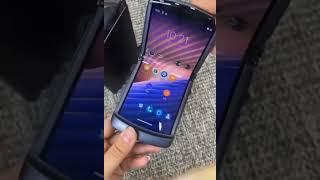 Moto new dhamal phone #phone