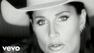 Terri Clark - Everytime I Cry