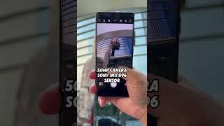 Tecno Camon 30S Review #amadzahry tecnocamon30s #tecnomalaysia