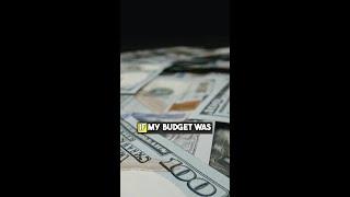 How to Use 5$ of ADS Spent