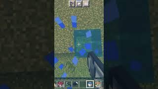 #zain #gaming #star#Minecraft#video mlg