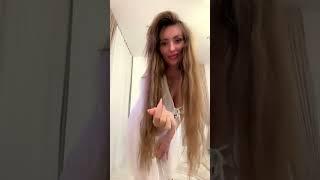 Watch Hyllary Live Stream on BIGO LIVE 2023 08 03 20 18 23