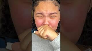 Final Boss Sour Challenge!  *INTENSE*