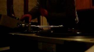 dj zippy mini set D'N'BASS - JUMP UP.AVI