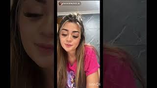 periscope live4806 vlog PRETTYGIRL #newgirl #live #broadcast #livestream #russia #usa #colombia