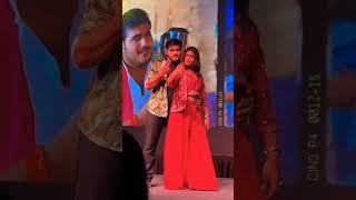 Arvind Akela Kallu, Shilpi Raj –  गरम मसाला (Video) | Garam Masala | tohar mixi hamar mixi