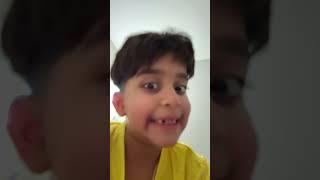 #kidsvideo #do#you#have#instagram#no#snapcat still#no#then#what#do#you#have#a#life