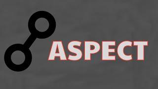 What Does ASPECT Means || Meanings And Definitions With Example in ENGLISH