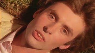 XTC - Grass - Full HD 1080p Video