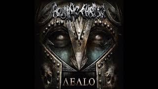 Rotting Christ - Aelo Full Album