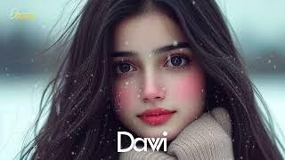 Davvi - The Best Remixes and Mixes (2024)