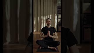 Meditation Facts | Knowledge About Universe Official | #shorts