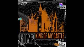 Luap - King of My Castle (Luap Rave Edit)