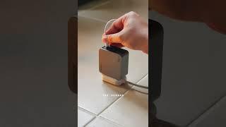 Charging Superstar!