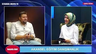 İstanbul Medya Tv