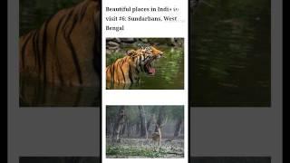 Full video Top 15 beautiful places in india for traveling