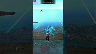 free fire gaming first video youtube.com এডিট বাংলাদেশ zenox FF #freefire
