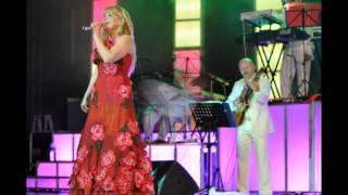 Svetlana Mironova & Amor-Band Israel