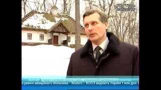 230312 Лесной патруль-позорный пиар украинских лесников