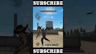 IMPOSSIBLE  || #rajuff #freefireshorts #rajugamingsingvad #garenafreefire #freefirevideos