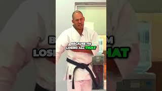 A Geki Sai Dai Ichi bunkai snippet