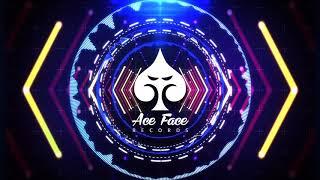 This is Ace Face Album Teaser - Part 1