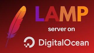 How To Setup a LAMP Web Server on DigitalOcean