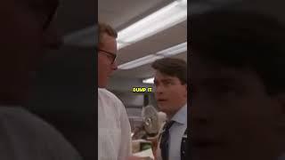 When the market is playing mind games….