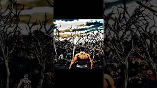 Jujutsu Kaisen Satoru Gojo edit | nightcore hvken x murkish - wasted #shorts#jujutsukaisen#gojo