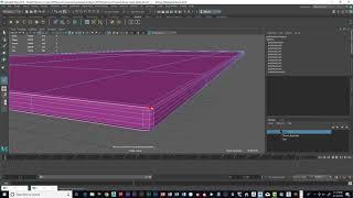 UV Layout UV Packing