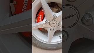 Alto  New disc brake new model alarum automaster #shortvideos